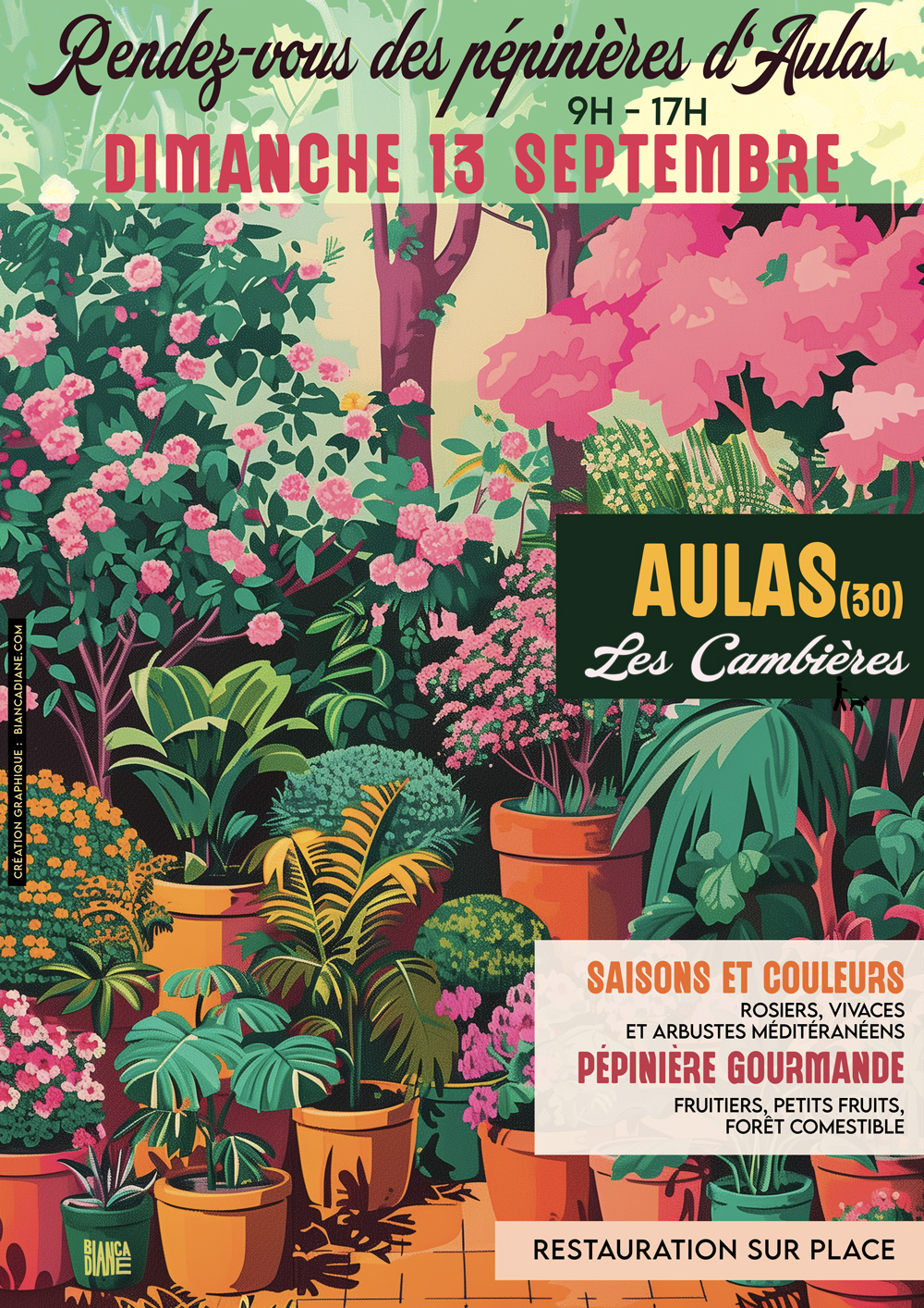 A3-pepinieres-2026-sept3